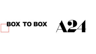 A24, Box to Box team for Bill Shankly drama