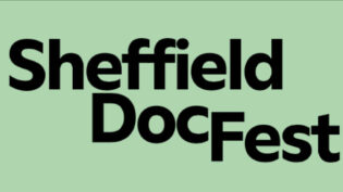 Sheffield DocFest reveals full industry programme