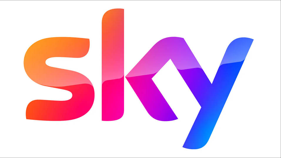 Sky to debut Jesse Armstrong feature