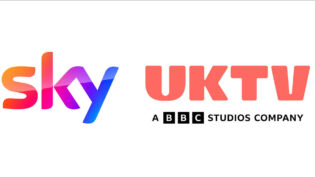 Sky, UKTV extend multi-year partnership