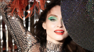 BBC books Sophie Ellis-Bextor’s New Year’s Eve Disco