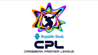 Sunset + Vine lands Caribbean Premier League contract