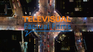 Televisual Factual Films: what commissioners want