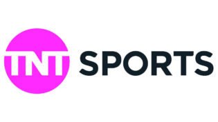 TNT Sports continues as home of MotoGP in UK, Ireland