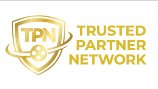 LucidLink earns TPN Gold certification