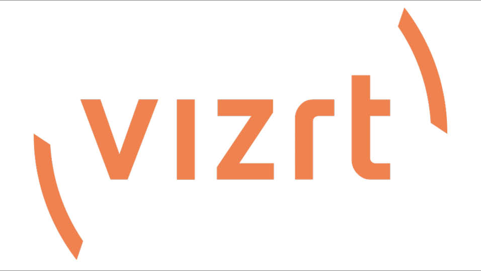 NewTek brought under Vizrt brand