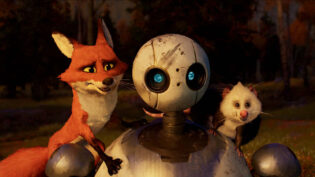 Manchester Animation Fest unveils programme